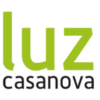 Proyectos Luz casanova